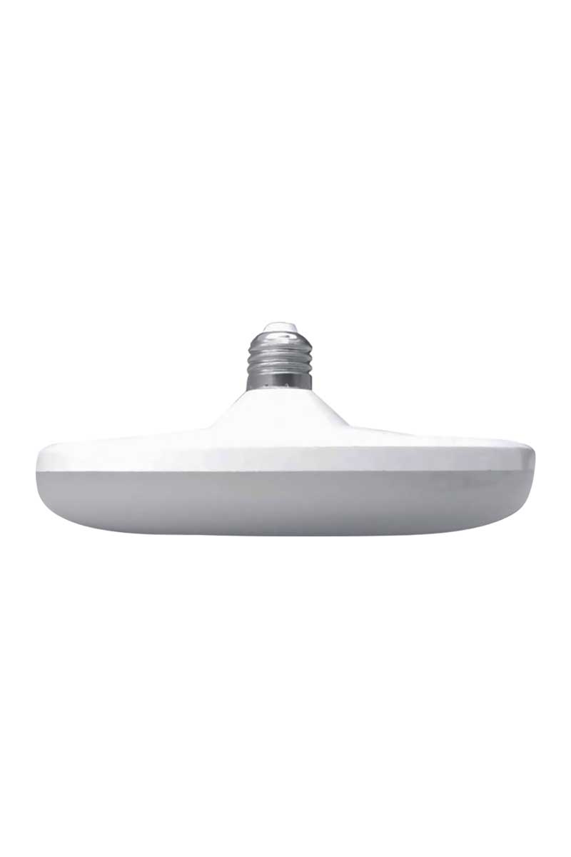 global-k2-kes402-36w-3000k-e27-ledli-ufo-ampul-508780-55-B