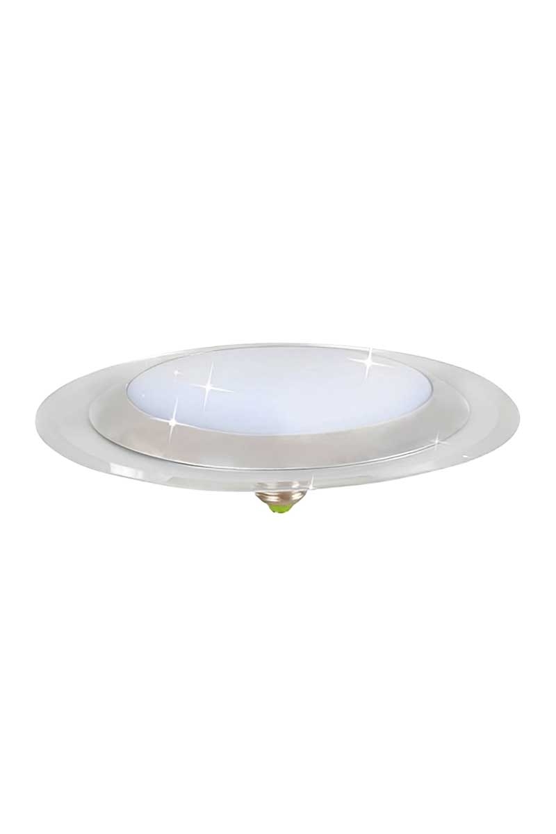 global-k2-kes404-24w-6500k-e27-dekoratif-led-ampul-508783-55-B