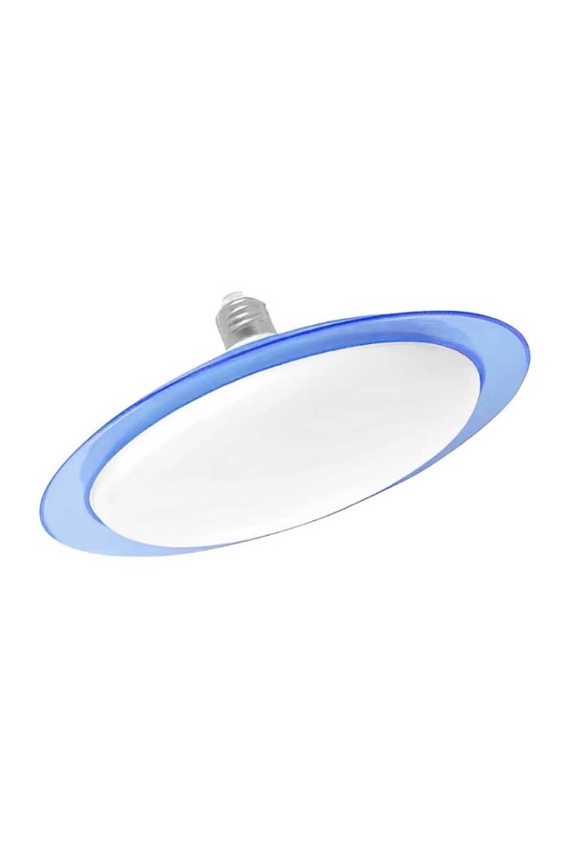 global-k2-kes413-50w-6500k-e27-mavi-ledli-ufo-ampul-497474-55-B
