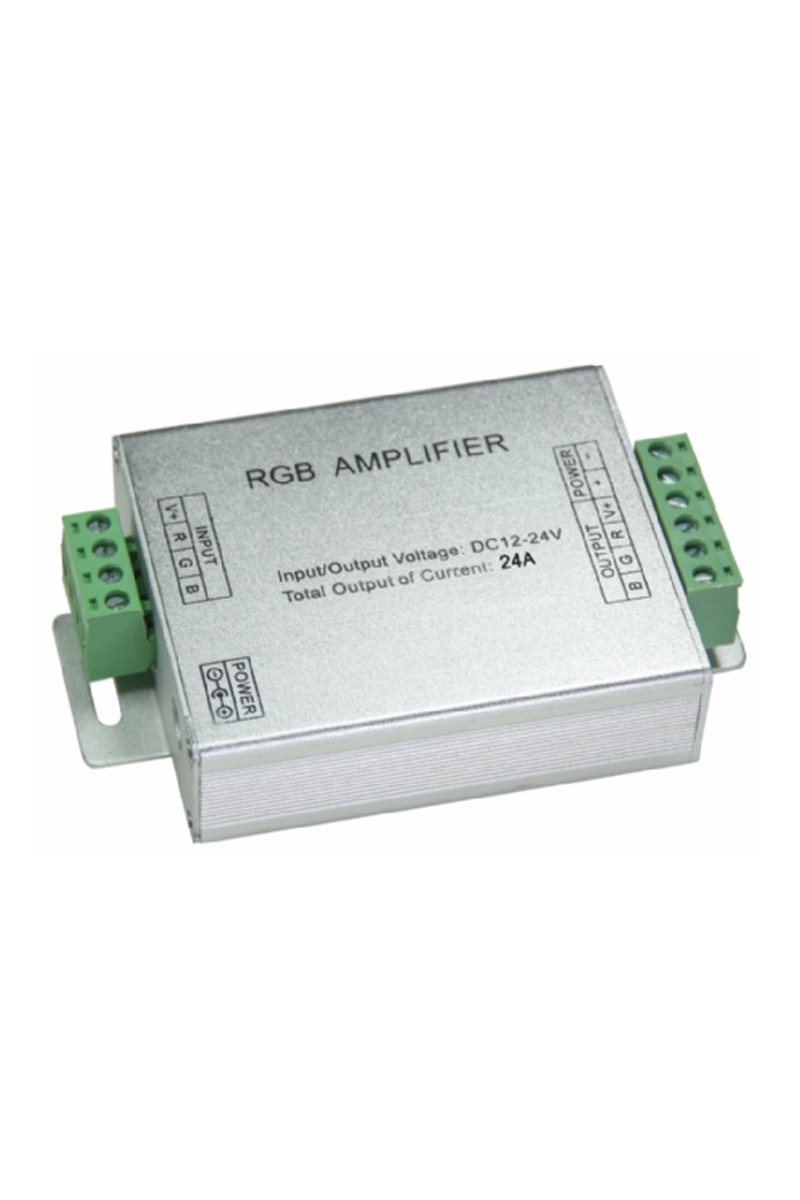 global-k2-kld105-216w-rgb-amplifier-368245-55-B