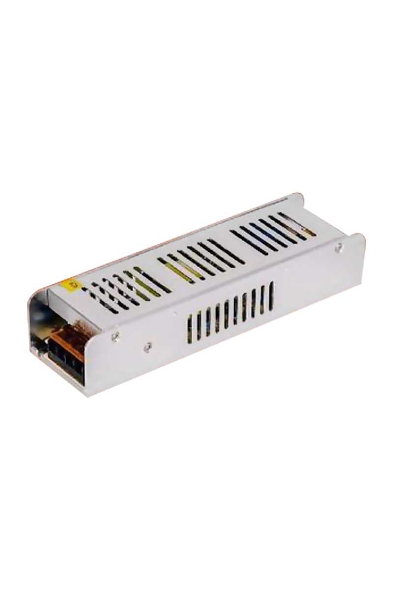 global-k2-kld150b-150w-125a-slim-tip-led-trafosu-494782-55-B