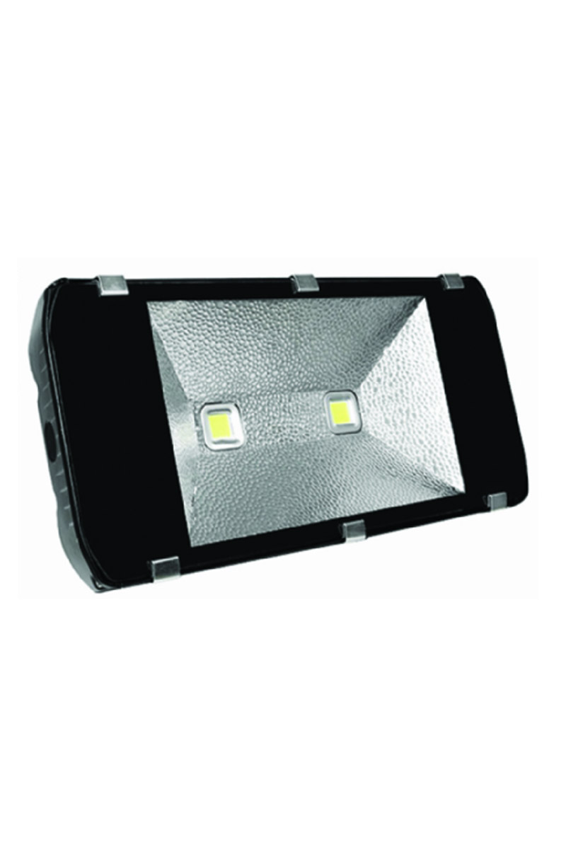 global-k2-klf147-2x70w-yesil-cob-ledli-projektor-368496-55-B