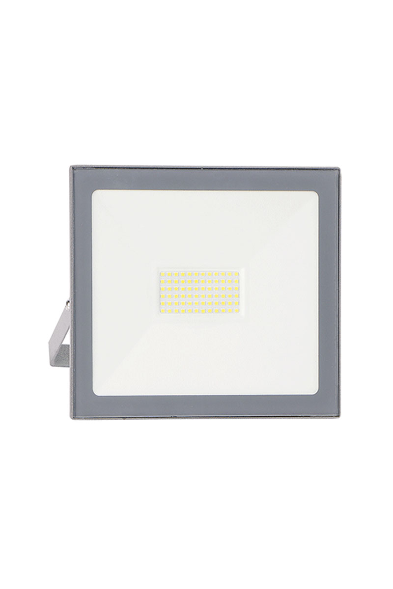 global-k2-klf191-20w-beyaz-ledli-projektor-419497-56-B