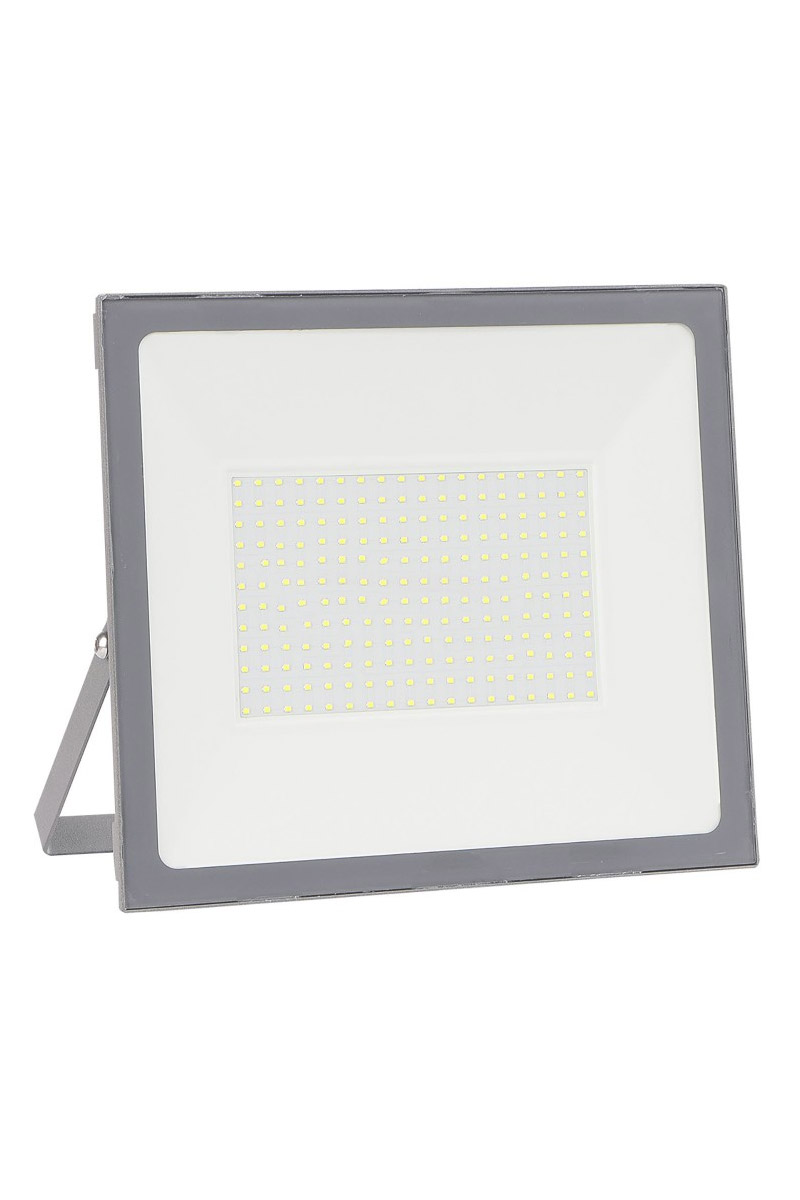 global-k2-klf195-100w-beyaz-ledli-projektor-400185-56-B