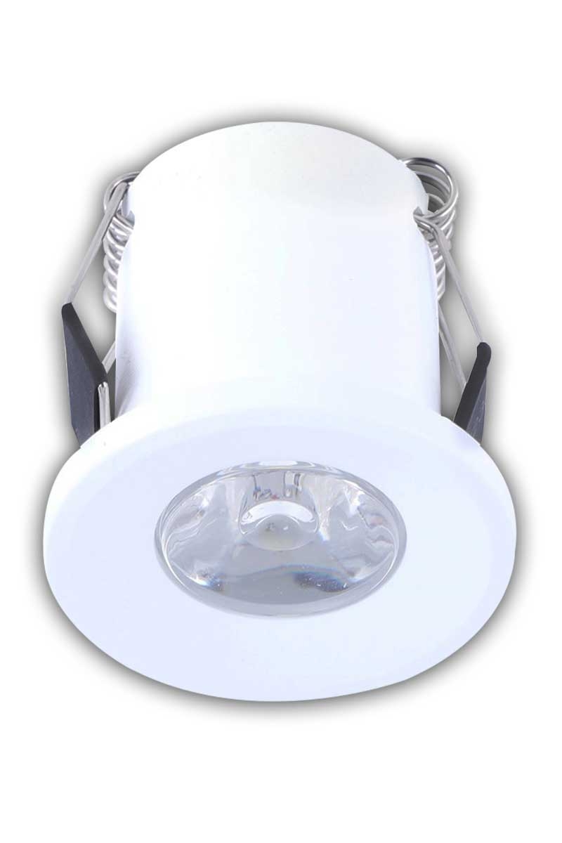 global-k2-kls518-1w-beyaz-yildiz-ledli-spot-496578-56-B