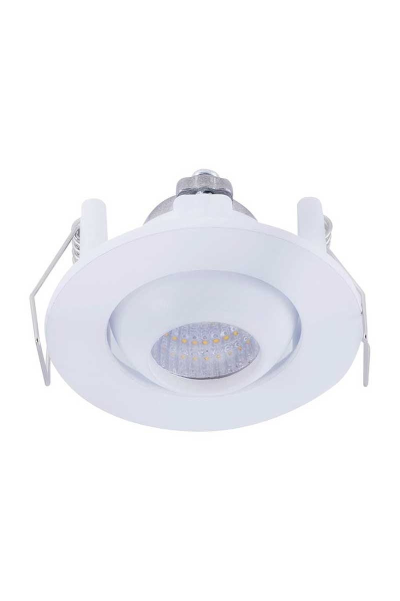 global-k2-kls519-3w-beyaz-cob-ledli-spot-armatur-511106-55-B