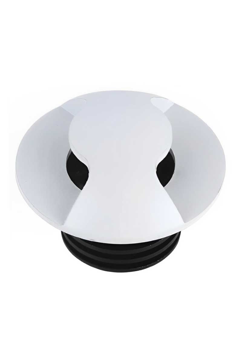 global-k2-kls522-3w-mavi-cift-goz-led-spot-armatur-511107-68-B