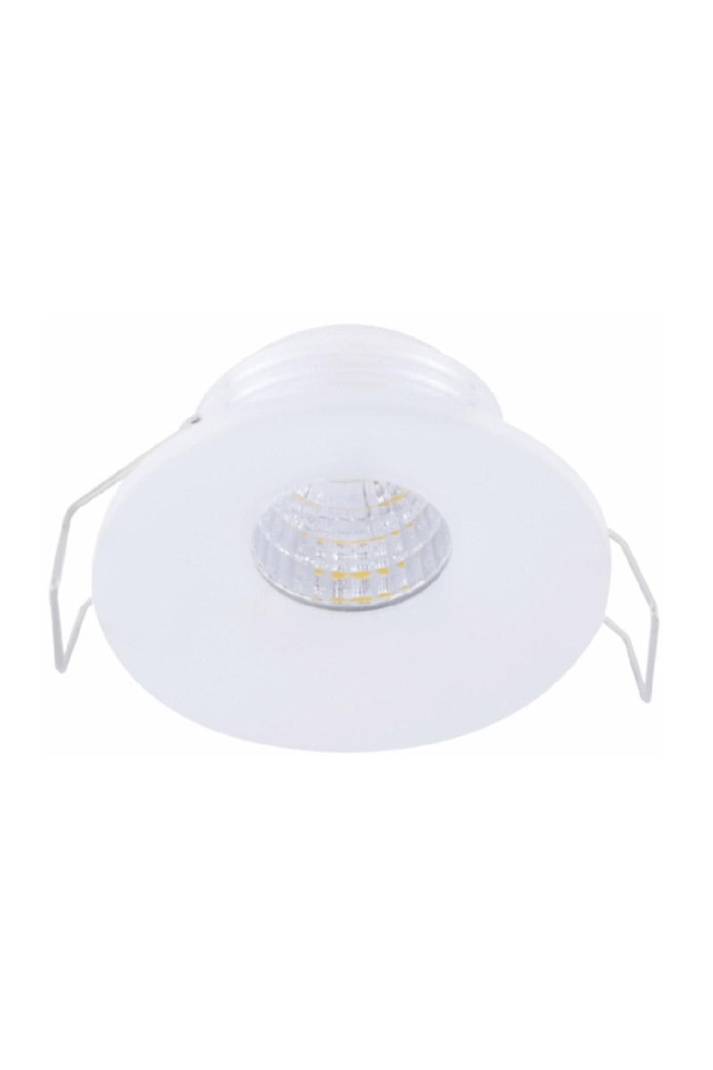 global-k2-kls526-3w-beyaz-sari-ledli-spot-369041-56-B
