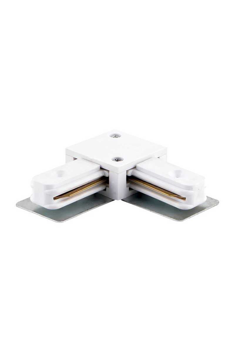 global-k2-krs108-beyaz-monofoze-kose-donus-449014-55-B