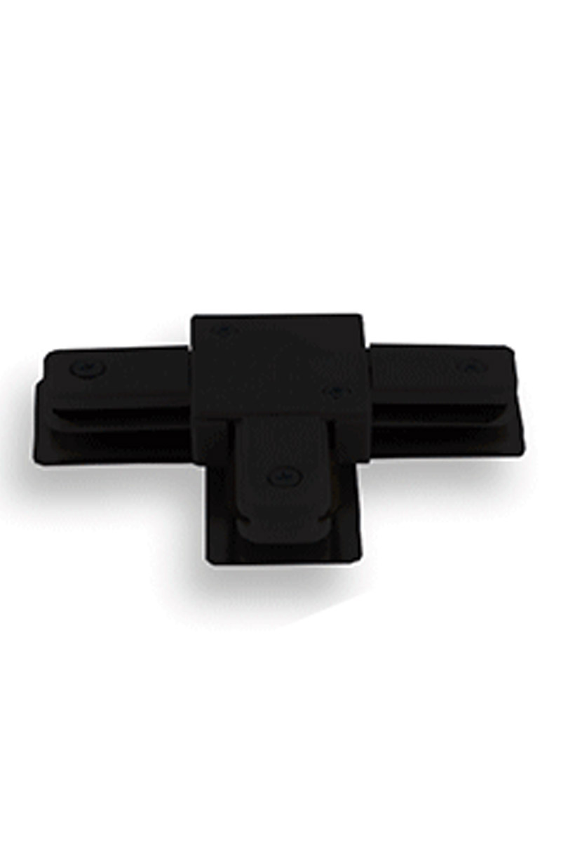 global-k2-krs109-siyah-monofoze-t-aparati-369772-62-B