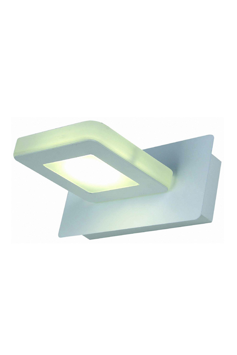 global-k2-ksl166-3w-4200k-smd-ledli-dekoratif-aplik-368562-56-B