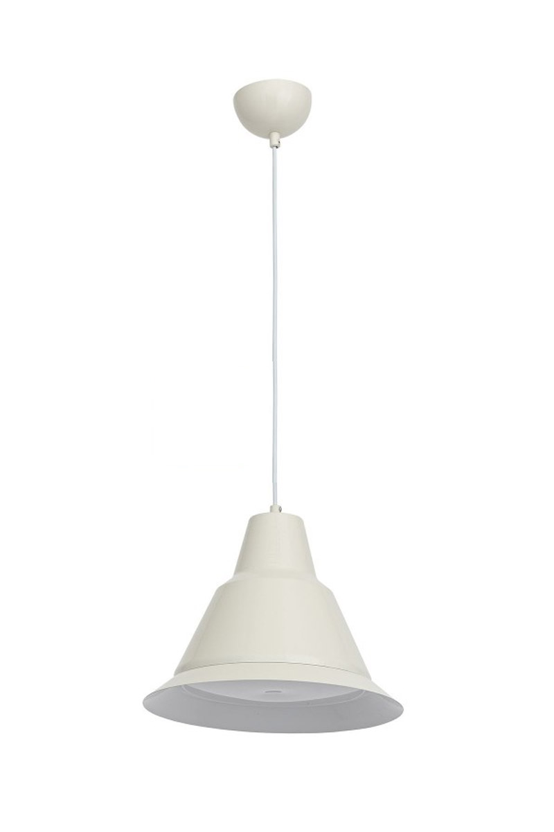 global-k2-ksl508-ip20-e27-dekoratif-sarkit-armatur-430887-76-B