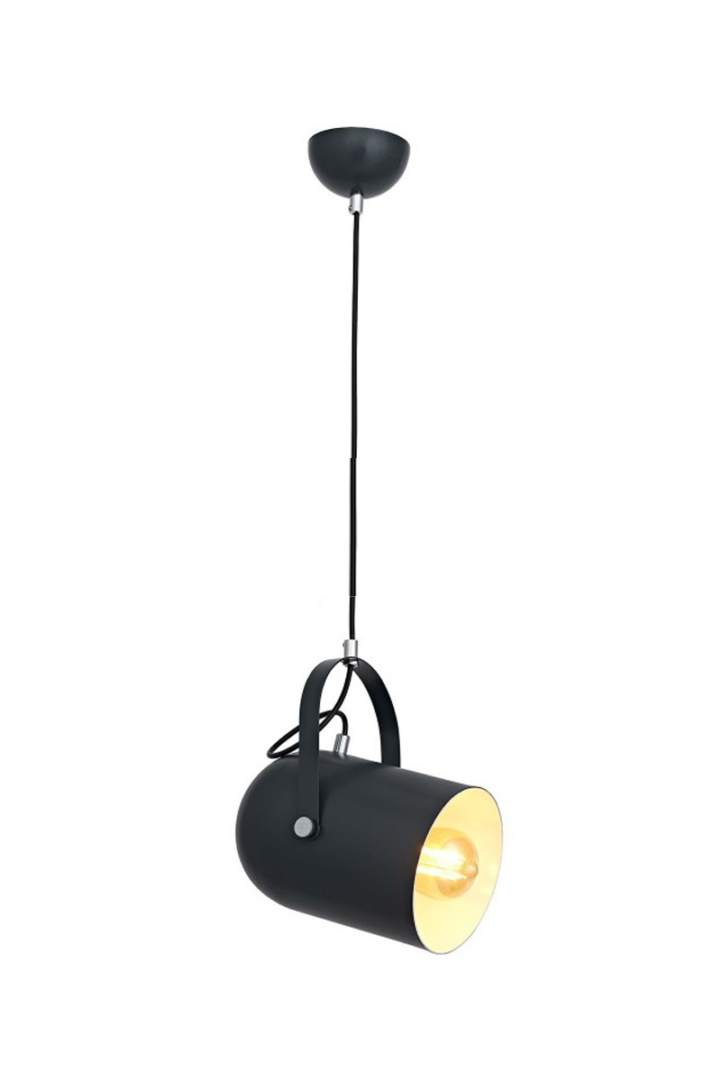 global-k2-ksl509-ip20-e27-dekoratif-sarkit-armatur-430888-76-B