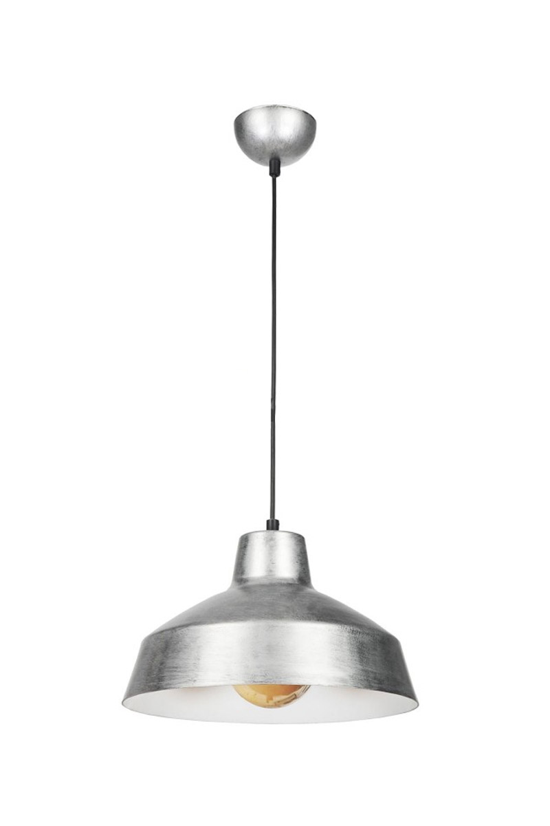 global-k2-ksl536-ip20-e27-dekoratif-sarkit-armatur-430916-76-B