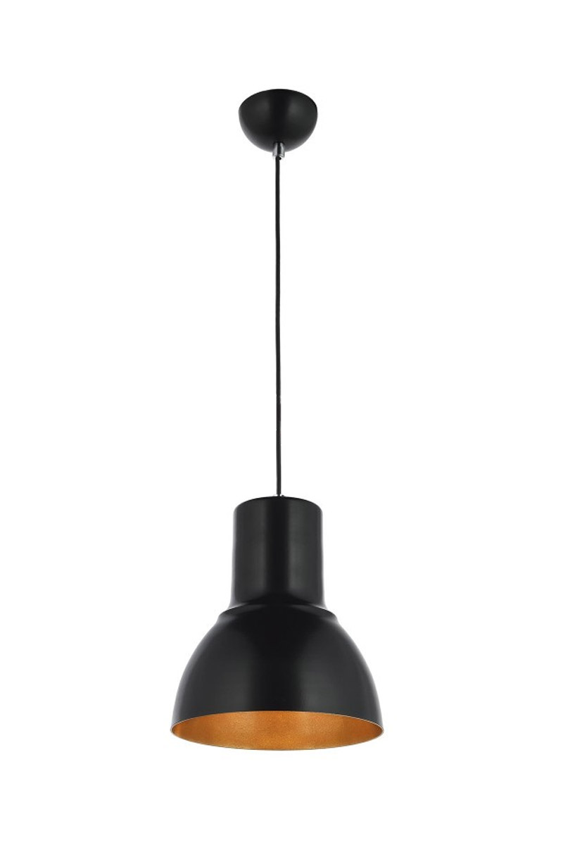 global-k2-ksl537-ip20-e27-dekoratif-sarkit-armatur-430917-76-B