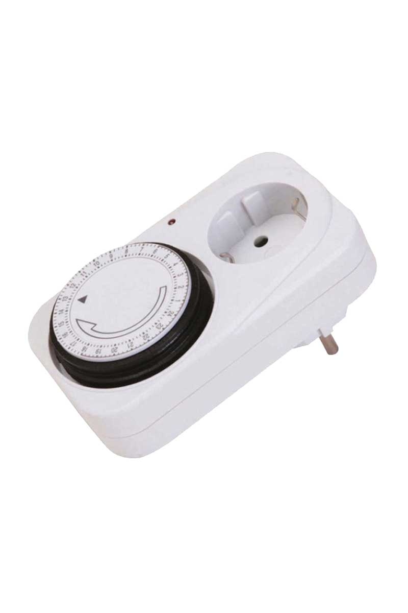global-k2-kt287a-priz-tipi-mekanik-zaman-saati-481458-55-B