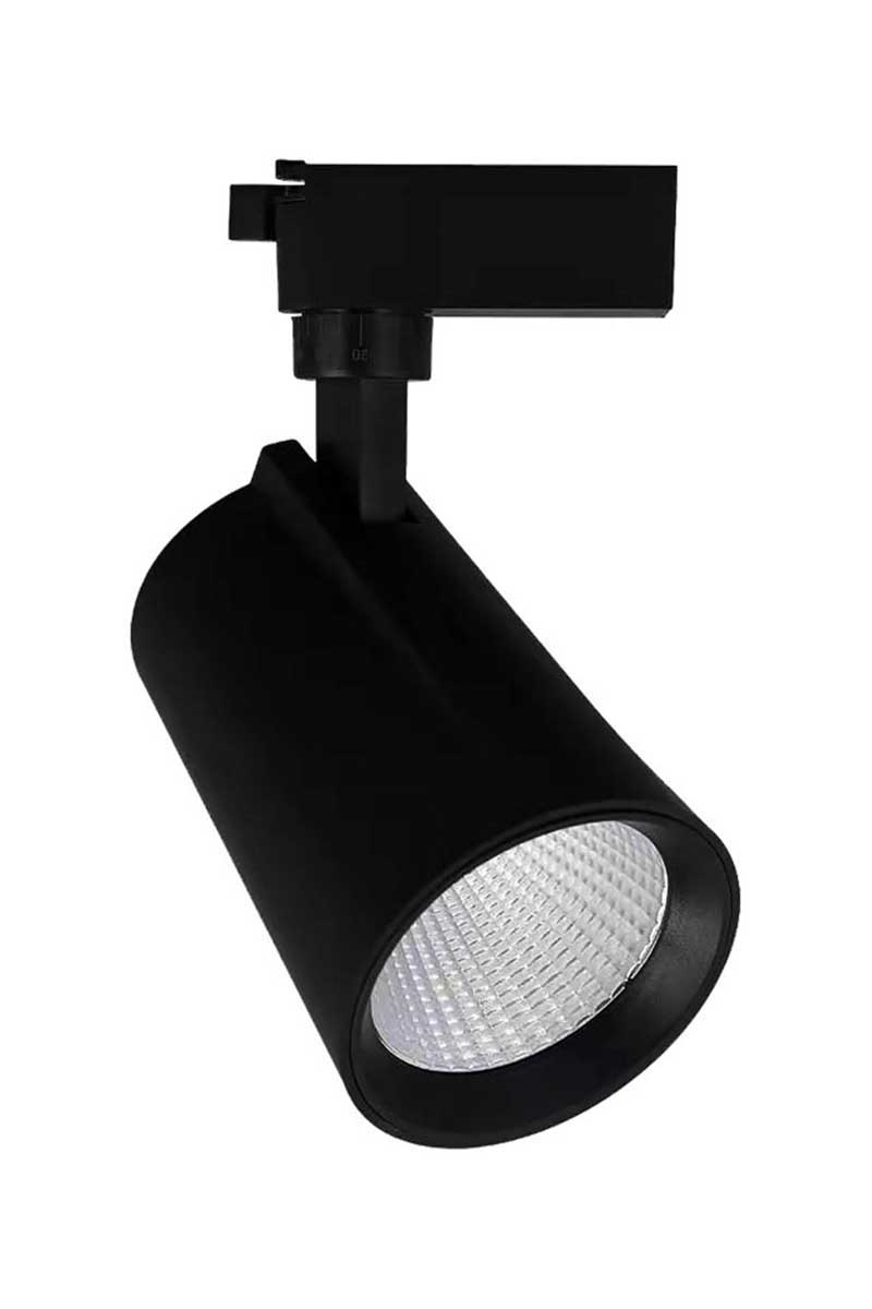 global-k2-ktl139-30w-ledli-ray-spot-496580-56-B
