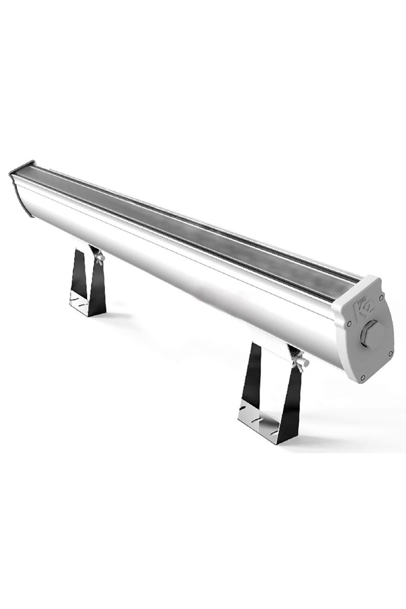 global-k2-kwl120-18w-45cm-beyaz-wall-washer-446765-56-B