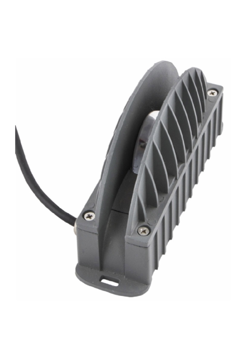 global-k2-kwl300-8w-yesil-lazer-isik-369641-68-B