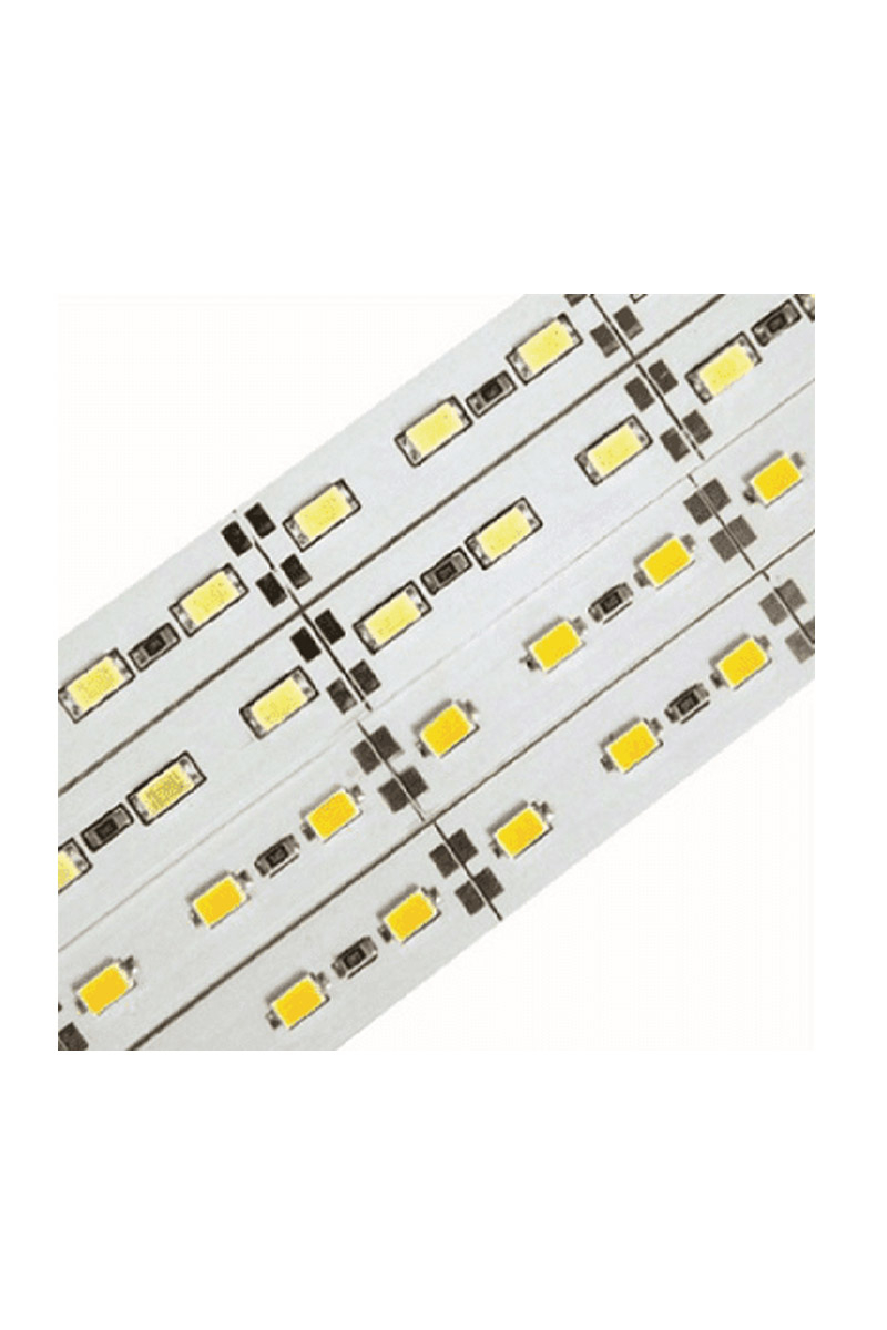 global-kcl020-5630-02w-gunisigi-72-led-bar-448707-56-B