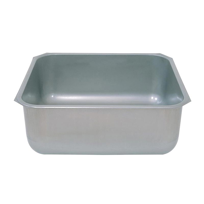 goz-evye-50x60x30-100-mm-oztiryakiler-13729-24-B