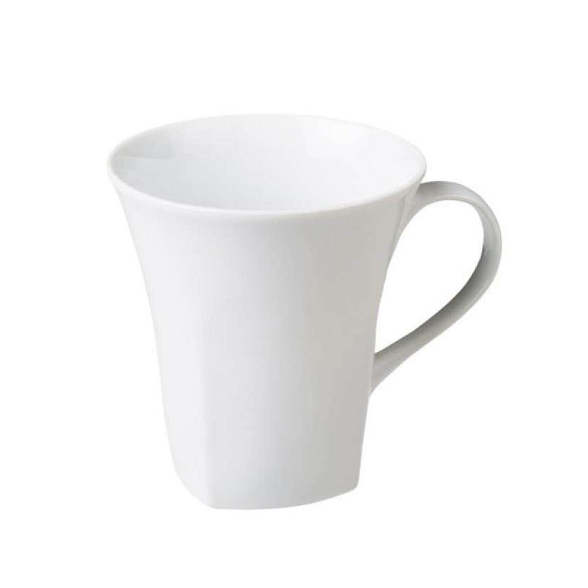 grl-tango-mug-bardak-sade-gural-76328-41-B
