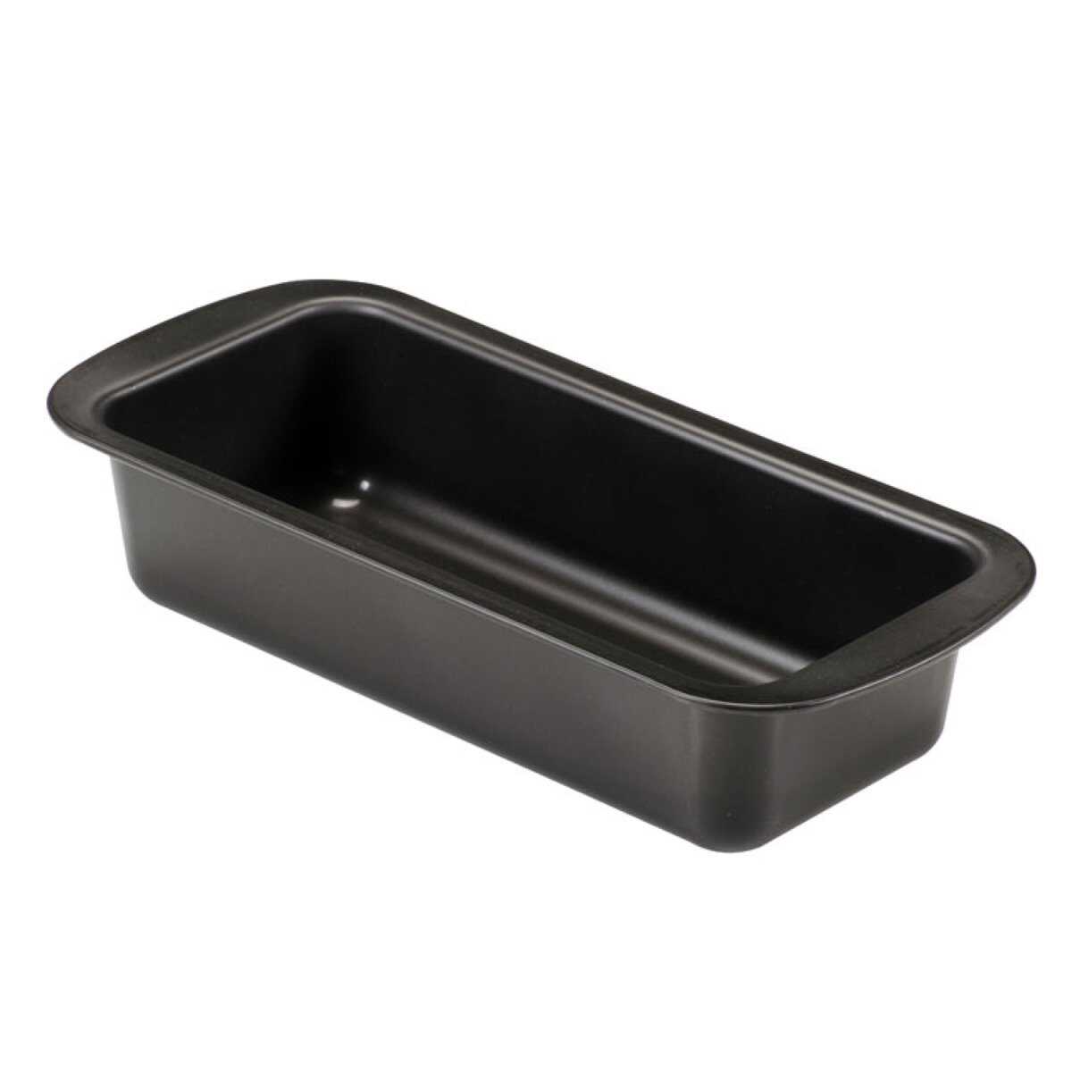 guardini-gardenia-baton-kek-kalibi-25cm-guardini-88202-46-B