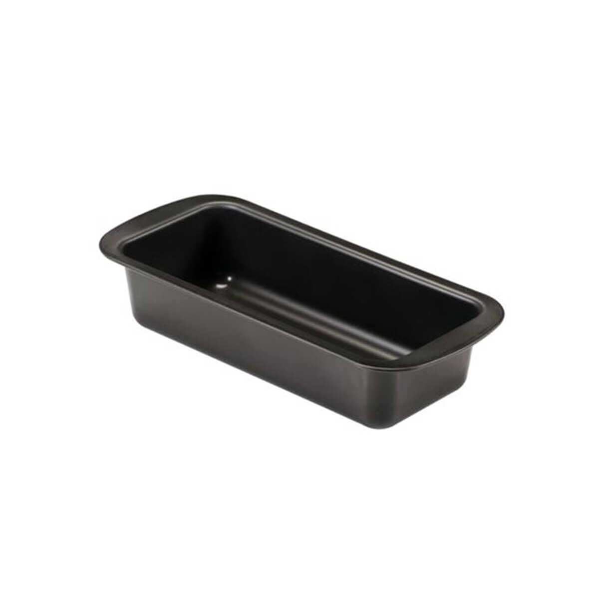 guardini-gardenia-baton-kek-kalibi-30cm-496-guardini-88205-46-B