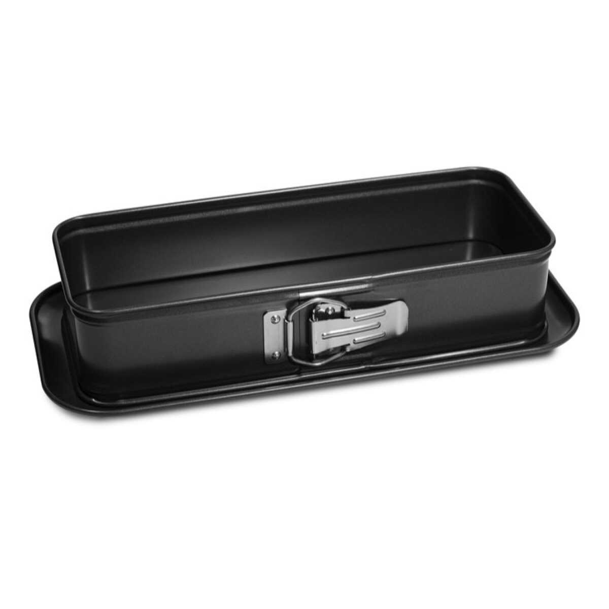 guardini-gardenia-baton-kek-kalibi-30cm-guardini-88204-46-B