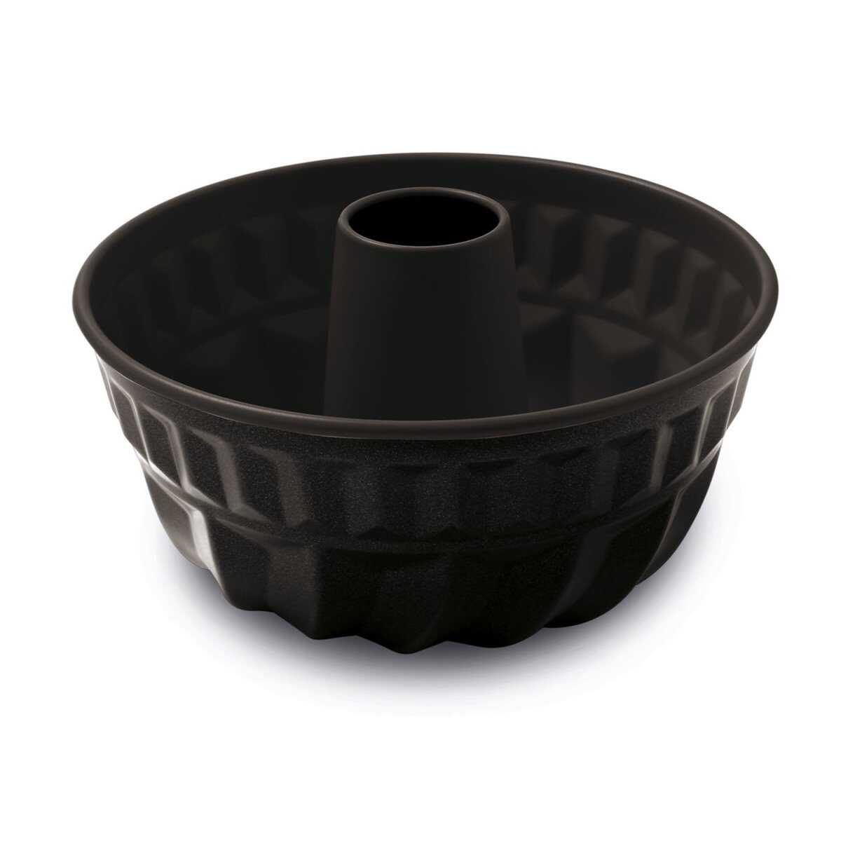 guardini-gardenia-borulu-kek-kalibi-23cm-guardini-88198-45-B