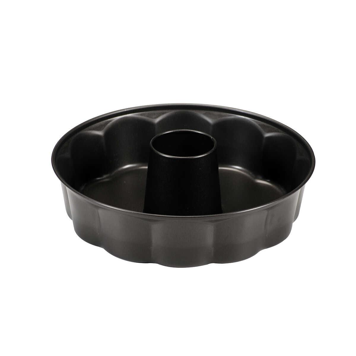 guardini-gardenia-borulu-tart-kalibi-26cm-guardini-88191-45-B