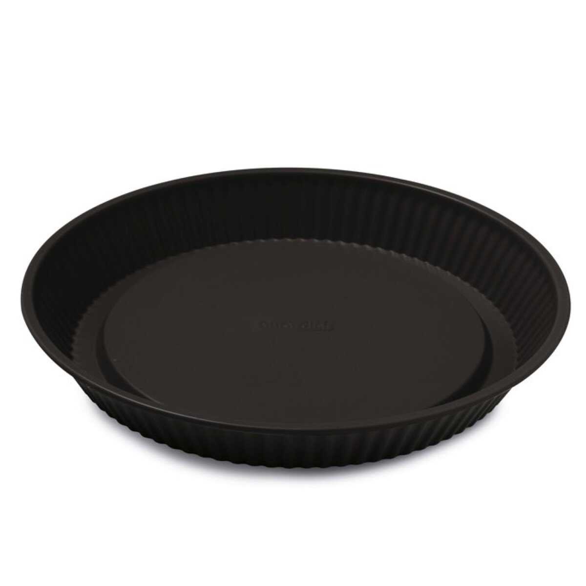 guardini-gardenia-cheesekek-kalibi-28cm-guardini-88194-45-B