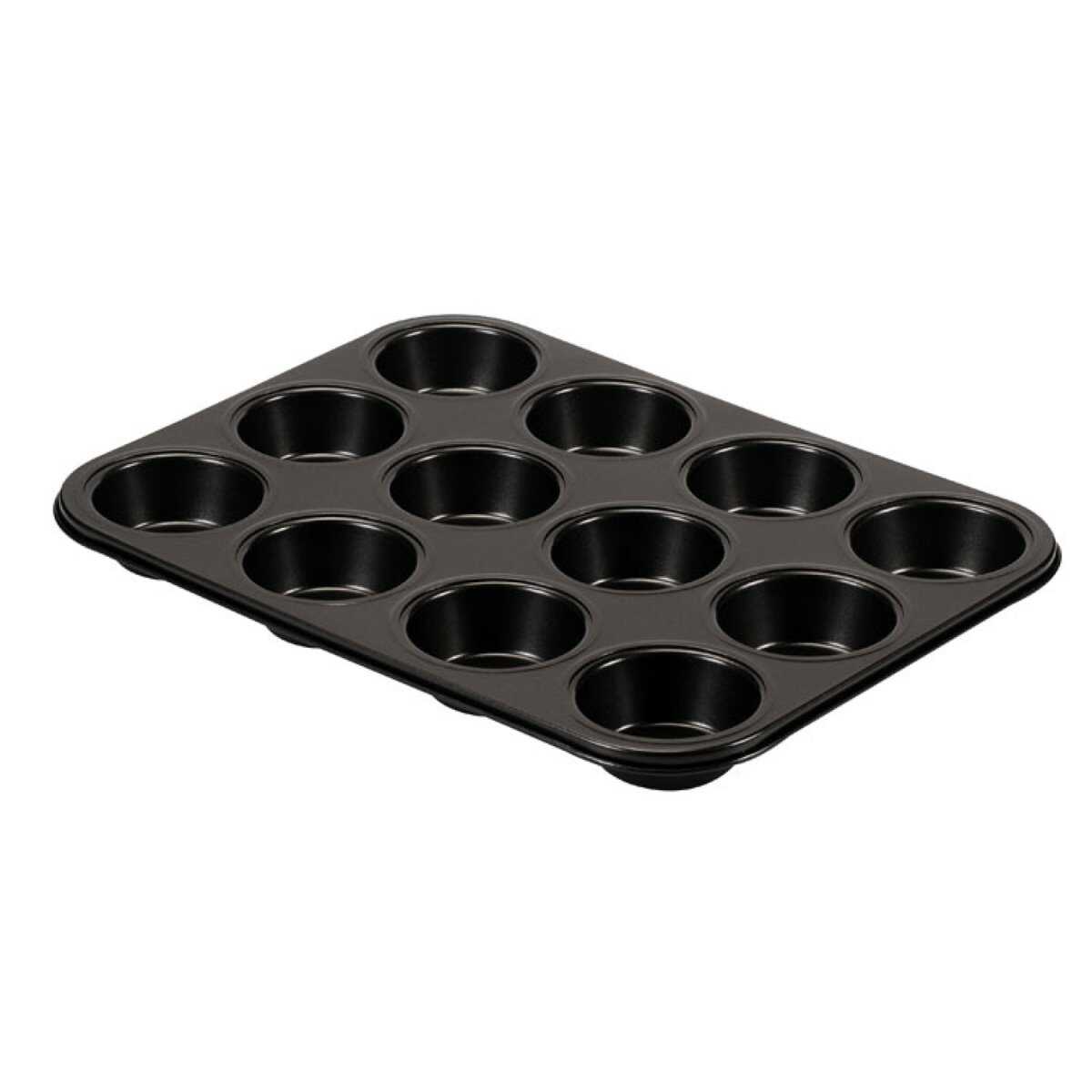 guardini-gardenia-muffin-kalibi-12li-guardini-88217-47-B