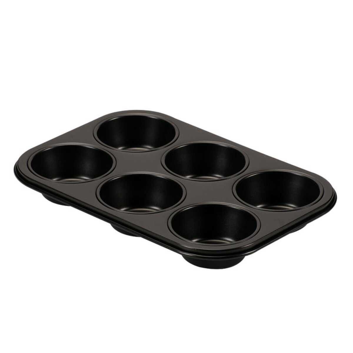 guardini-gardenia-muffin-kalibi-6li-guardini-88216-47-B