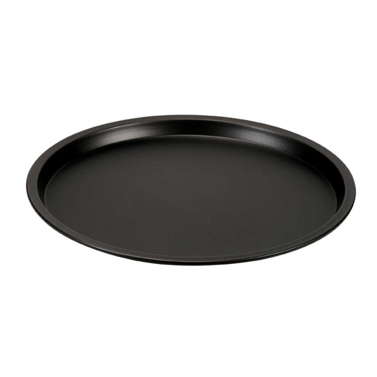 guardini-gardenia-pizza-tepsisi-28cm-guardini-88199-46-B