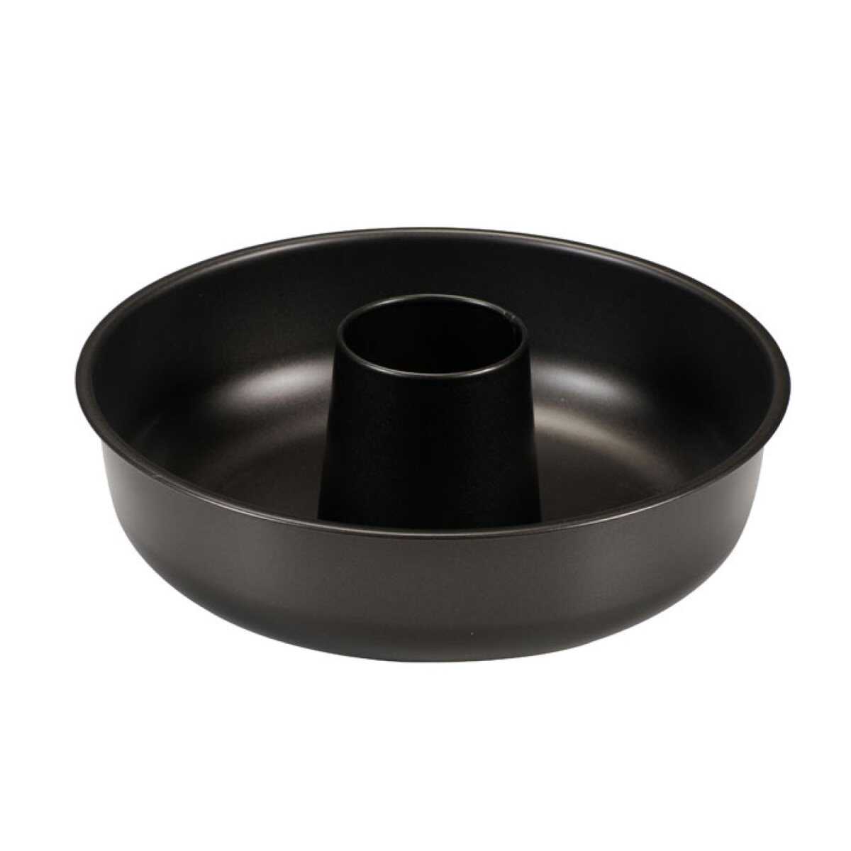 guardini-gardenia-savarin-kalibi-25cm-guardini-88197-45-B