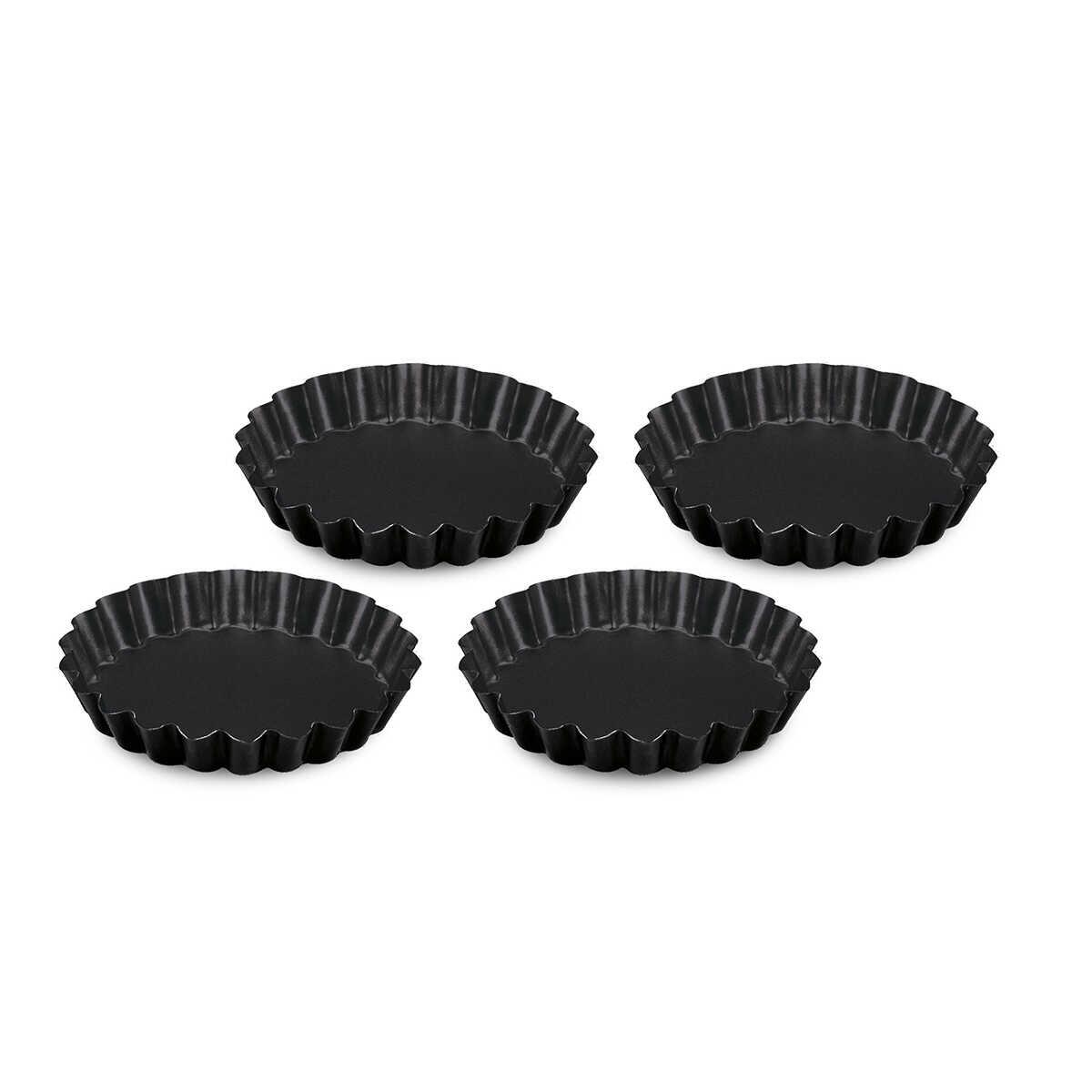 guardini-gardenia-tart-kalip-seti-4lu-guardini-88196-45-B