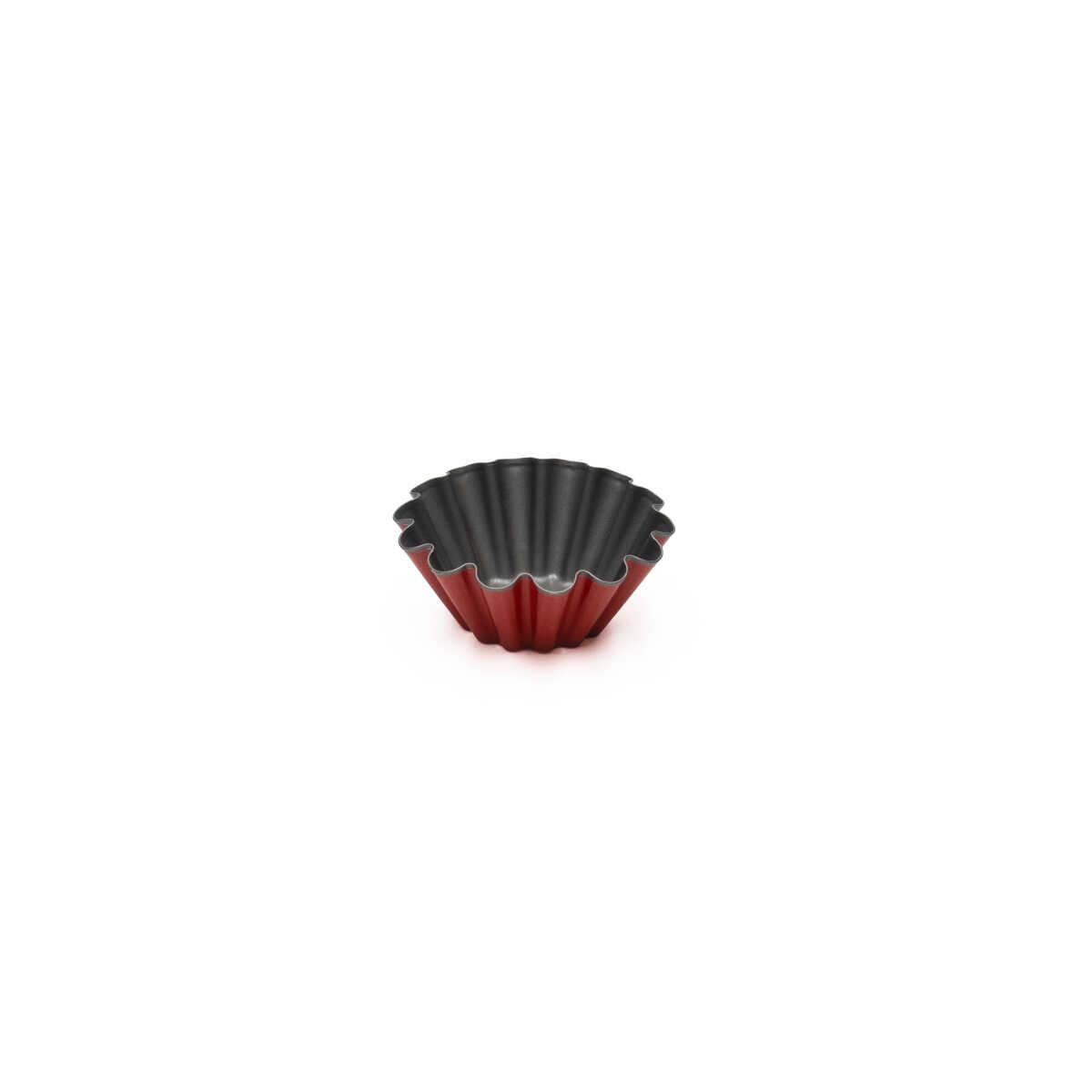guardini-mini-brioche-kalibi-kirmizi-10-cm-guardini-88244-64-B