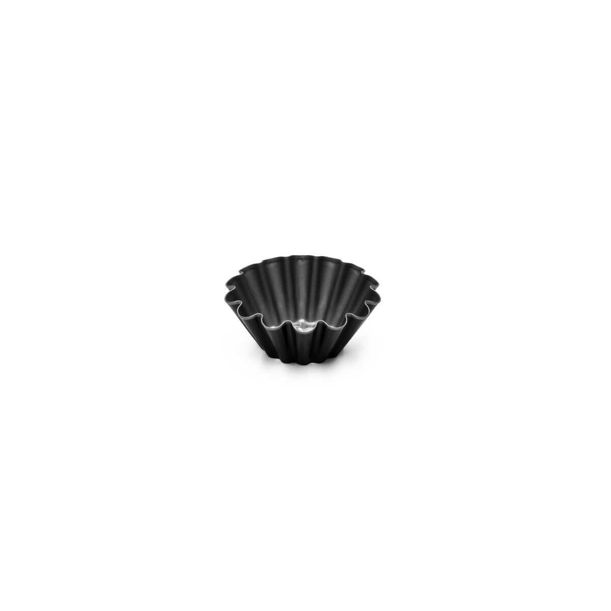 guardini-mini-brioche-kalibi-siyah-10-cm-guardini-88243-64-B