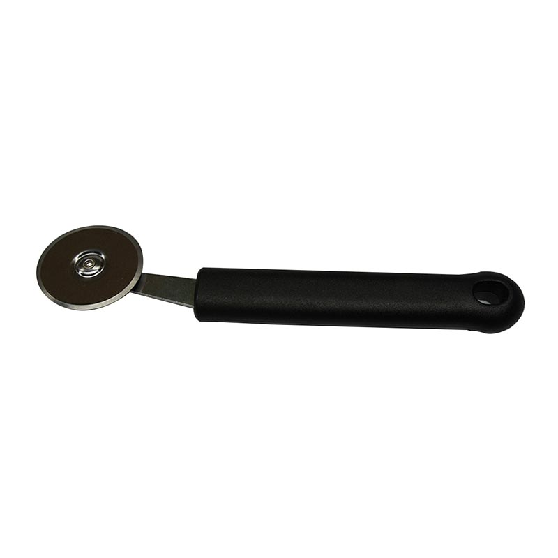 gurmeaid-hamur-ruleti-duz-40-mm-gurmeaid-24108-13-B