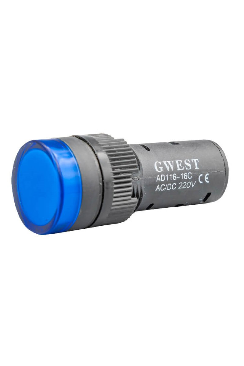 gwest-16-110v-m-mavi-ledli-sinyal-110v-16mm-421128-21-B