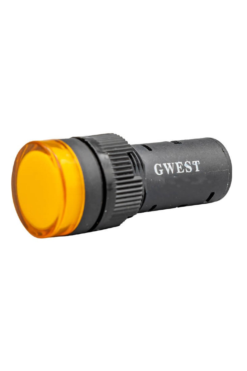 gwest-16-110v-s-sari-ledli-sinyal-110v-16mm-421127-21-B