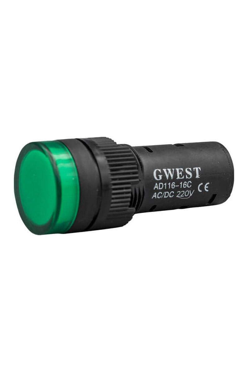 gwest-16-110v-y-yesil-ledli-sinyal-110v-16mm-421126-21-B