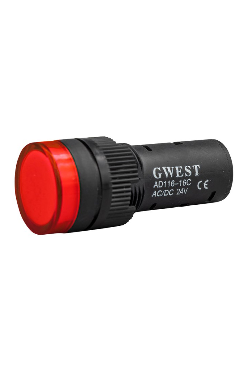gwest-16-24v-k-kirmizi-ledli-sinyal-24v-16mm-421130-21-B