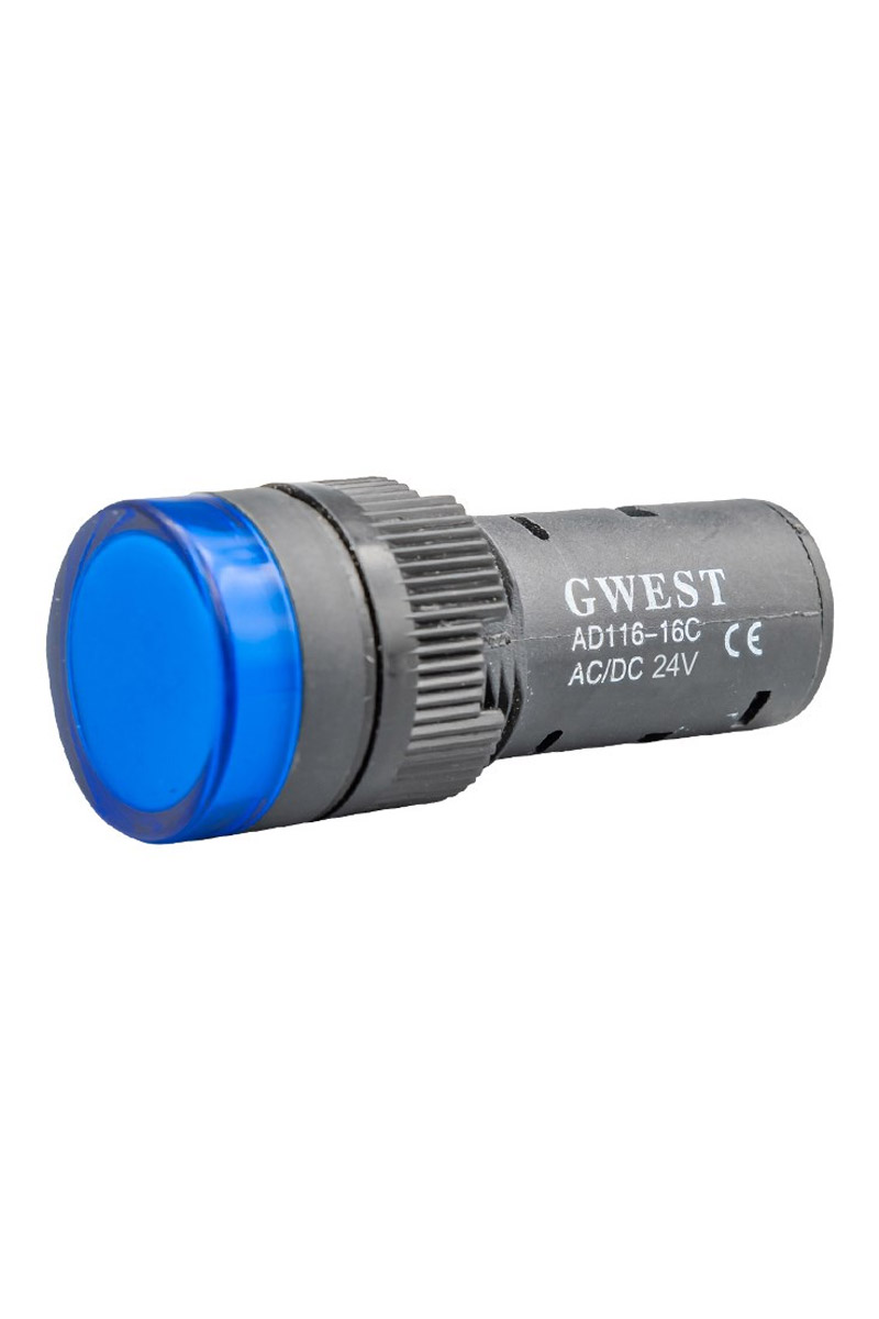 gwest-16-24v-m-mavi-ledli-sinyal-24v-16mm-421133-21-B