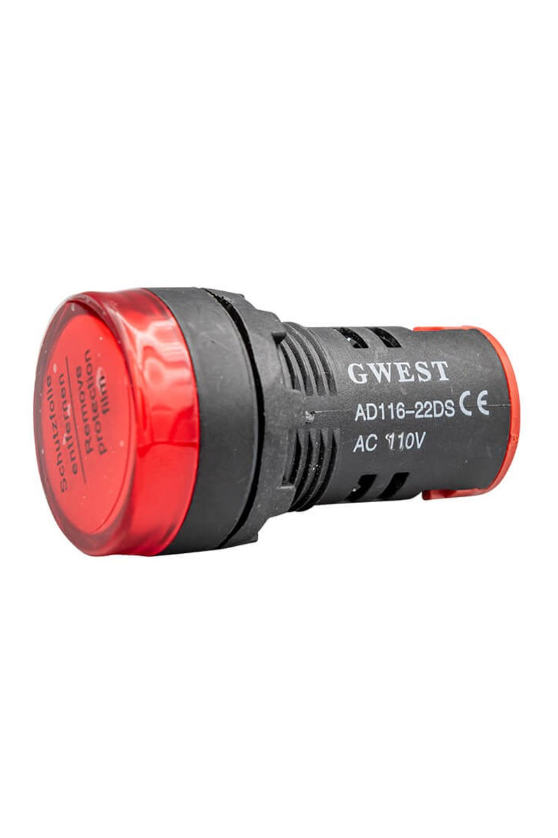 gwest-22-110v-k-kirmizi-ledli-sinyal-110v-22mm-421110-21-B