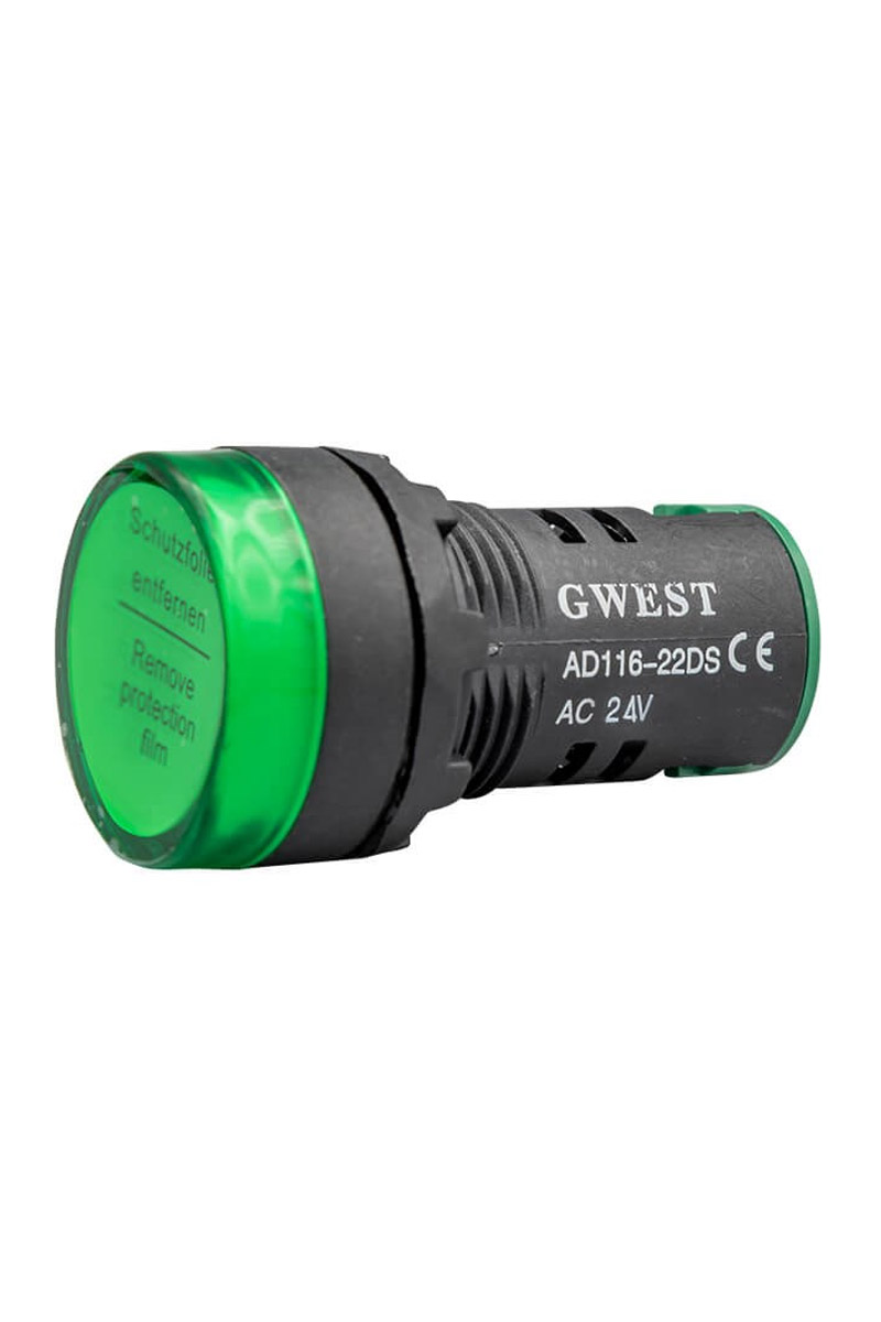 gwest-22-24v-y-yesil-ledli-sinyal-24v-22mm-421116-10-B