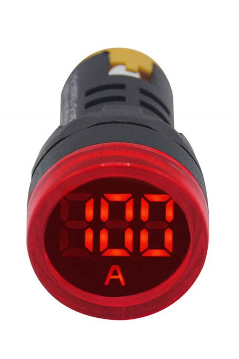 gwest-22-as-k-100a-kirmizi-ad-116-serisi-ampermetre-421055-21-B