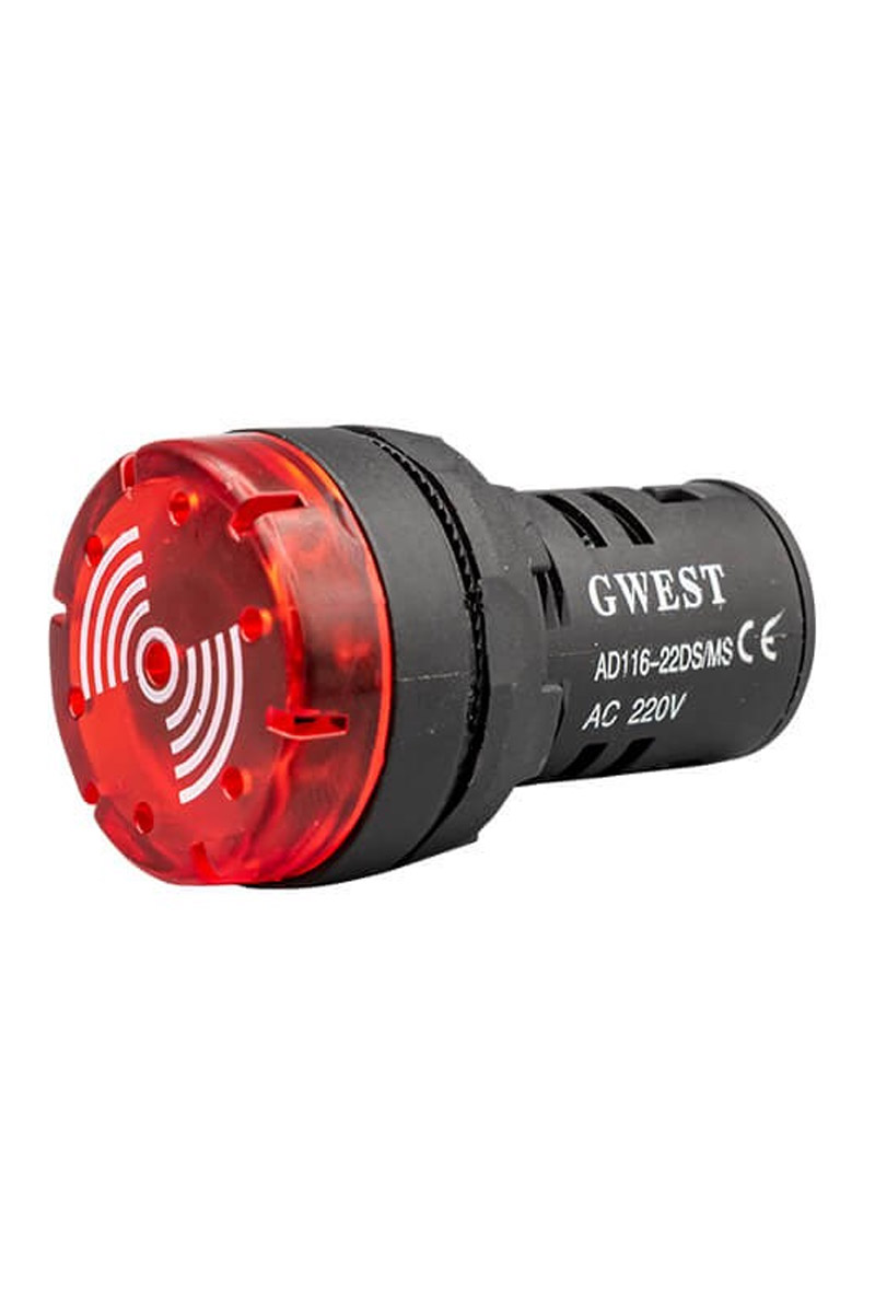 gwest-22ds-ms-sesli-led-flasor-ikazli-buzzer-220v-22mm-421135-67-B
