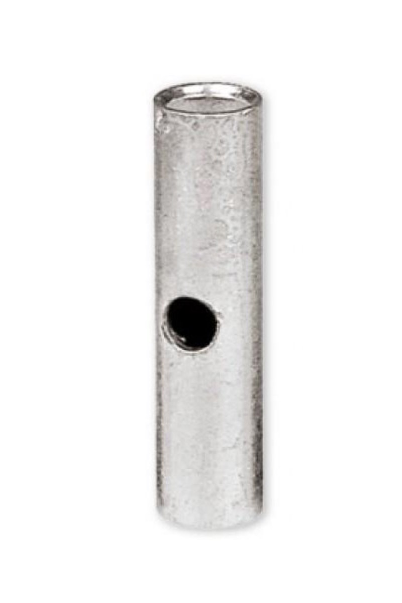 gwest-25-adet-150mm-ek-muf-420637-25-B